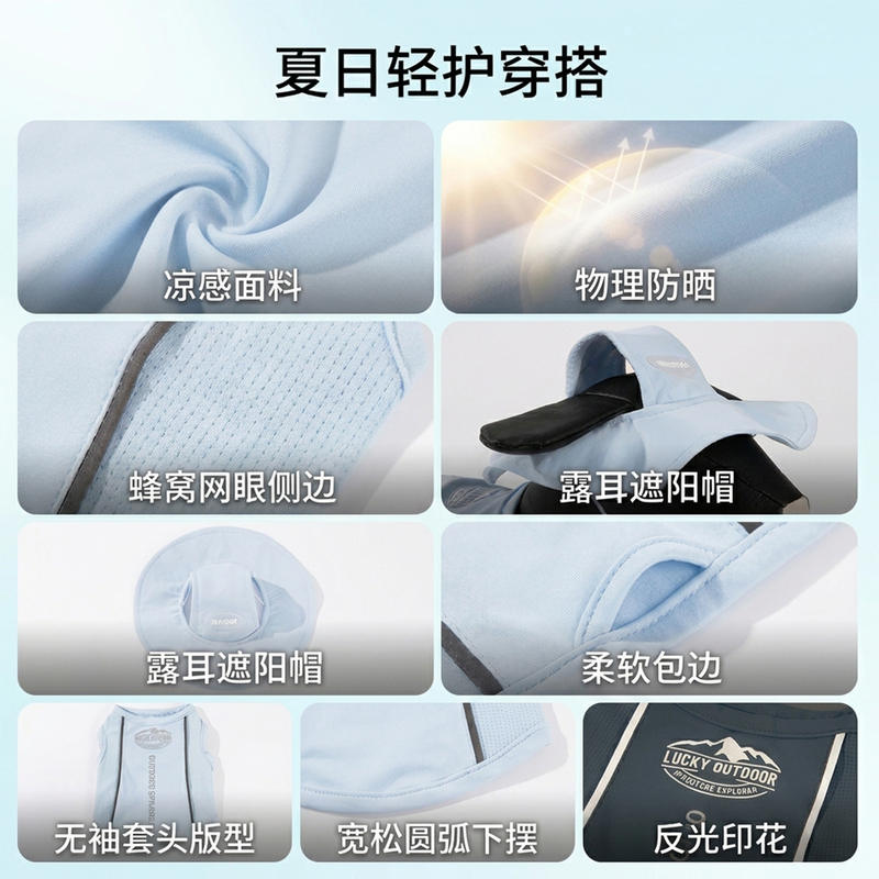商品缩略图 4