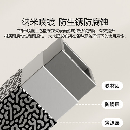 狗厕所小中型大型犬专用防踩屎超大号狗粪便清理宠物狗屎尿盆用品 - 图1
