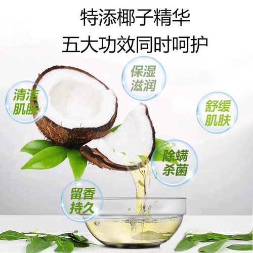 狗狗沐浴露杀菌除臭持久留香宠物洗澡比熊泰迪博美猫咪沐浴液专用 - 图1