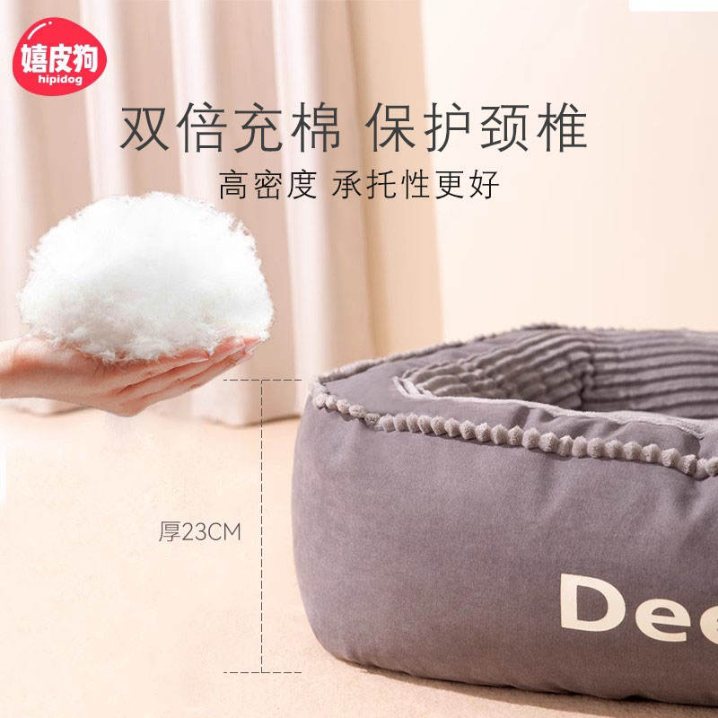 商品缩略图 1
