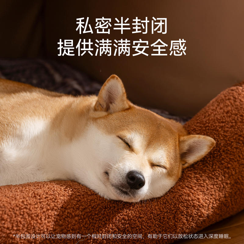 商品缩略图 1