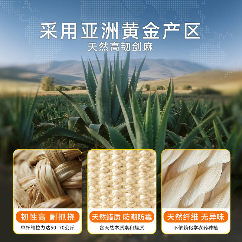 商品缩略图 2