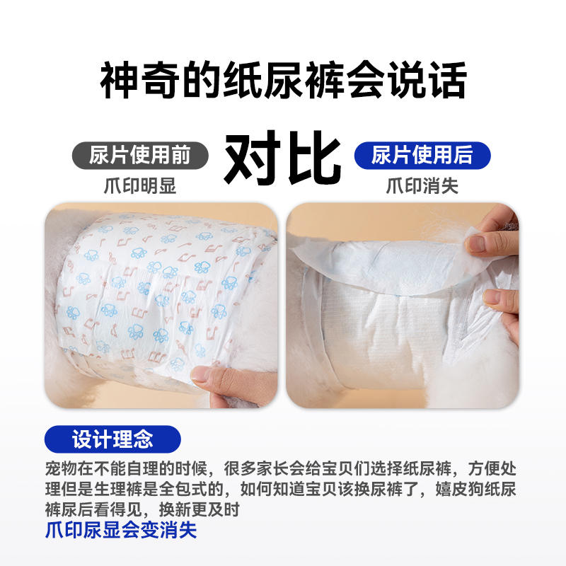 商品缩略图 2