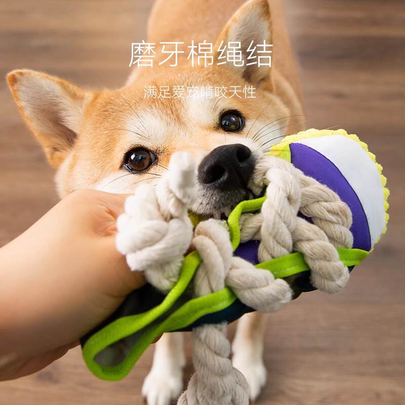 商品缩略图 3