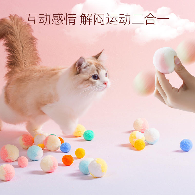 商品缩略图 2