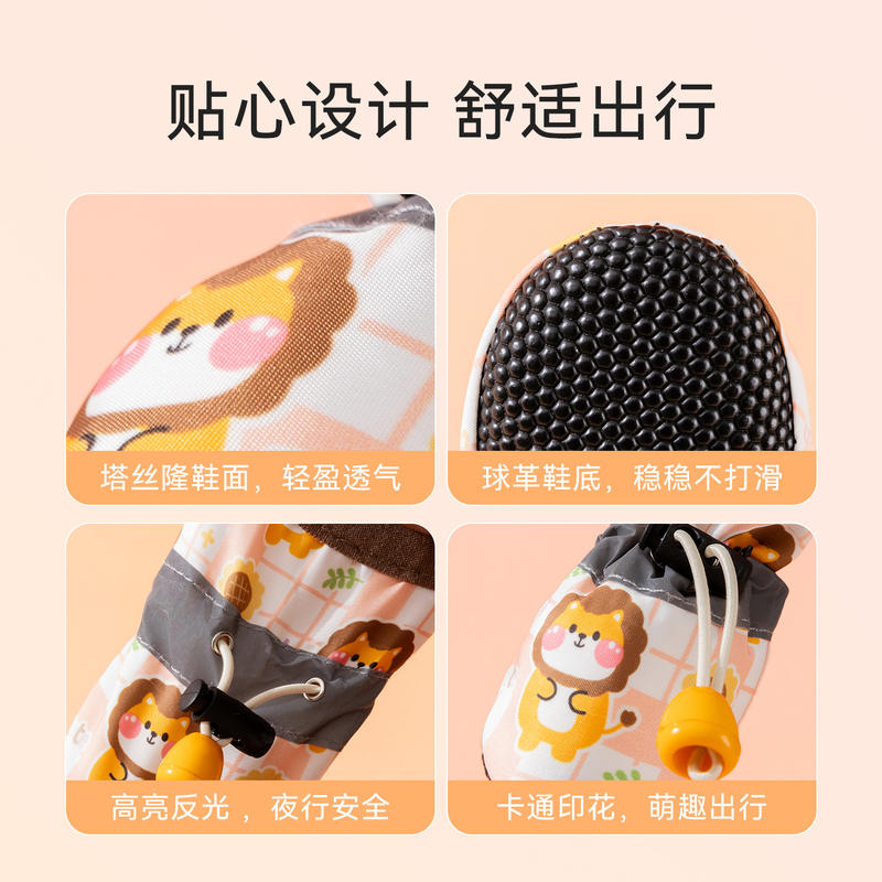 商品缩略图 3