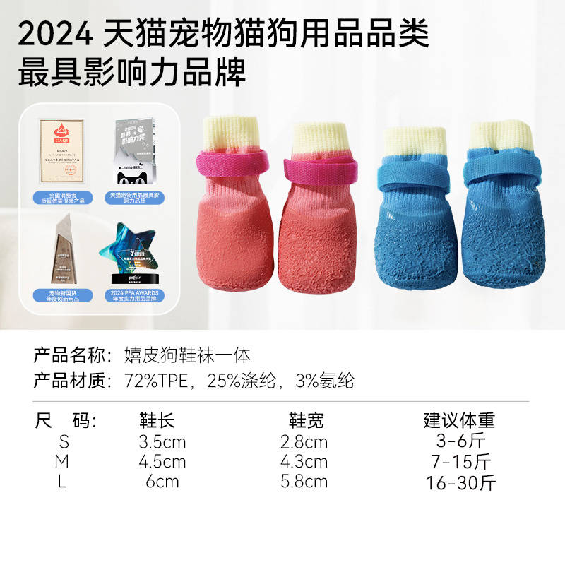 商品缩略图 4