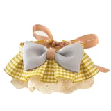 Шарф, галстук-бабочка, слюнявчик, нагрудник, чокер