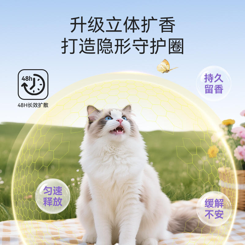 商品缩略图 4