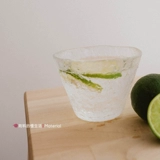 Suntory Sanchali Lemon Leemon Период, Truma, персиковой персиковый напиток 15 бутылок с полной коробкой, португальская вода Цинь