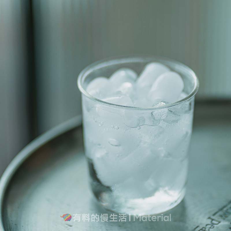 香港版青柠味雪碧汽水碳酸饮料气泡水柠檬罐装-图2