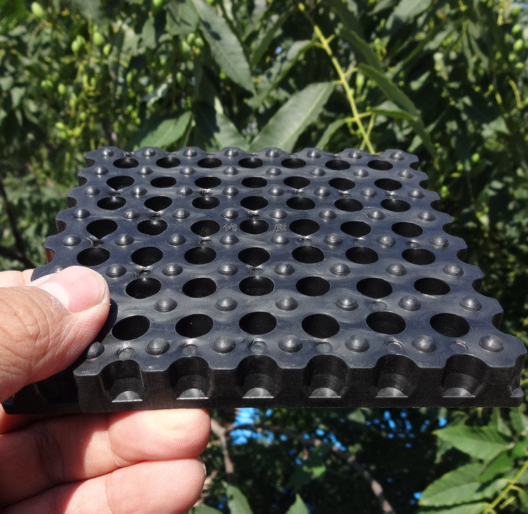 空调外机减震垫工业风机水泵风扇防震缓冲脚垫加厚高弹橡胶垫块,淘宝优惠券,粉丝福利购,淘宝优惠卷