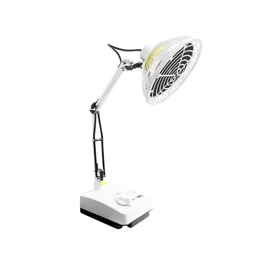 Специфичная электромагнитная волновая терапевтическая терапия