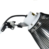 Синьи Медицинский дьявол Смарт -фонарь