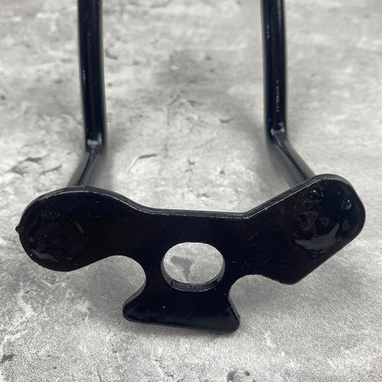 Accesorios protectores de bicicleta de montaña DEPRO