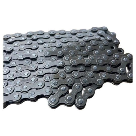 Other bicycle chains