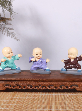 财神爷专用底座观音菩萨佛像座台关公神像增加高供奉实木摆件架子