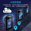 WiFi face recognition access control and attendance all-in-one machine