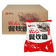 Authentic No Material Pack 100g50 Army Nongshim Shin Ramen