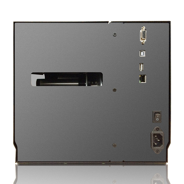 postek tx3r