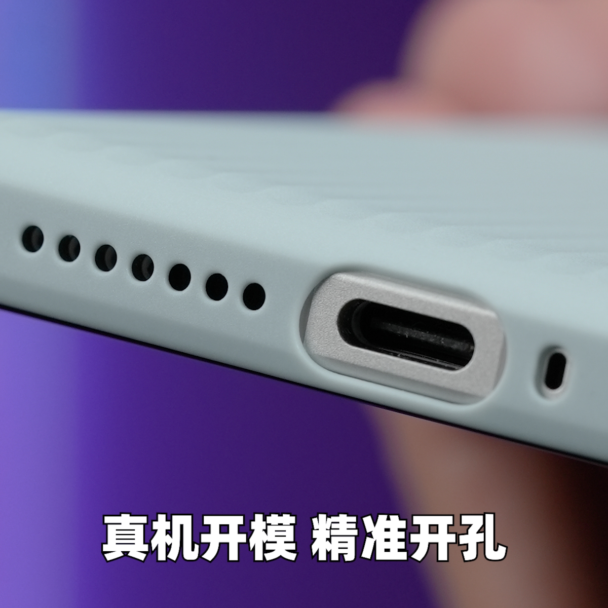 图 5