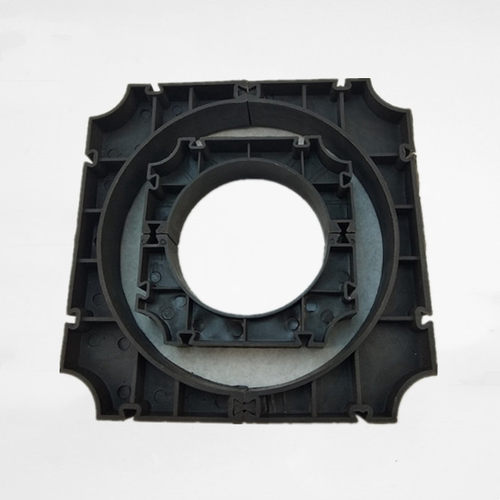 电力管枕 电缆管支架 通信管管枕50 75 95 110 200 250电力排管枕 - 图0