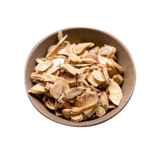 Материалы китайской медицины подлинные таблетки Astragalus aragulus дикие гансу северные таблетки астрагал астрагал чай 500 г грамм 2 фунта бесплатная доставка