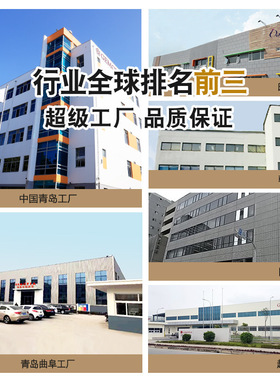 欧美风925纯银项链女锁骨链圆牌字母吊坠百搭高级感首饰配饰