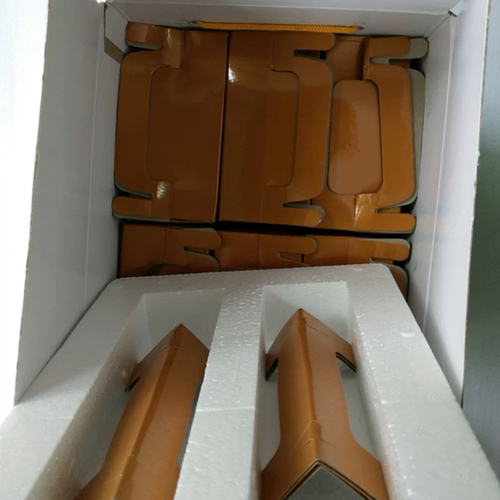 连云港特产 板浦汪恕有滴醋 板浦醋 精品醋12瓶  历史悠久 - 图1