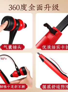 专利正品！按摩锤敲打锤
