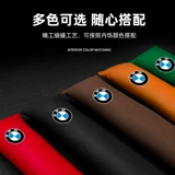 BMW Car Seat Gap 1 Series 5 Series 7 Series 7 Series x1x3x5x6x7.