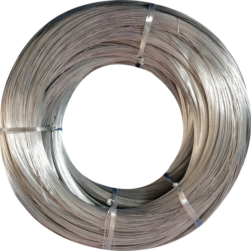 镀锌铁丝防锈细铁丝线手工diy软铁线扎带扎丝绑丝工地家用铁线丝,淘宝优惠券,粉丝福利购,淘宝优惠卷