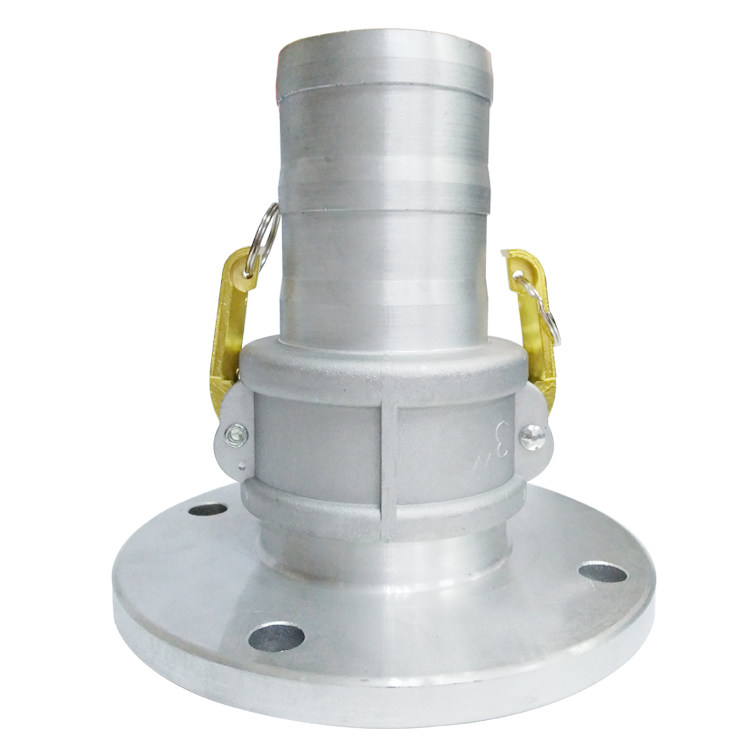 F阳端法兰接头卸油口公头油罐球阀阴端转换接头3寸铝合金快速接头,淘宝优惠券,粉丝福利购,淘宝优惠卷