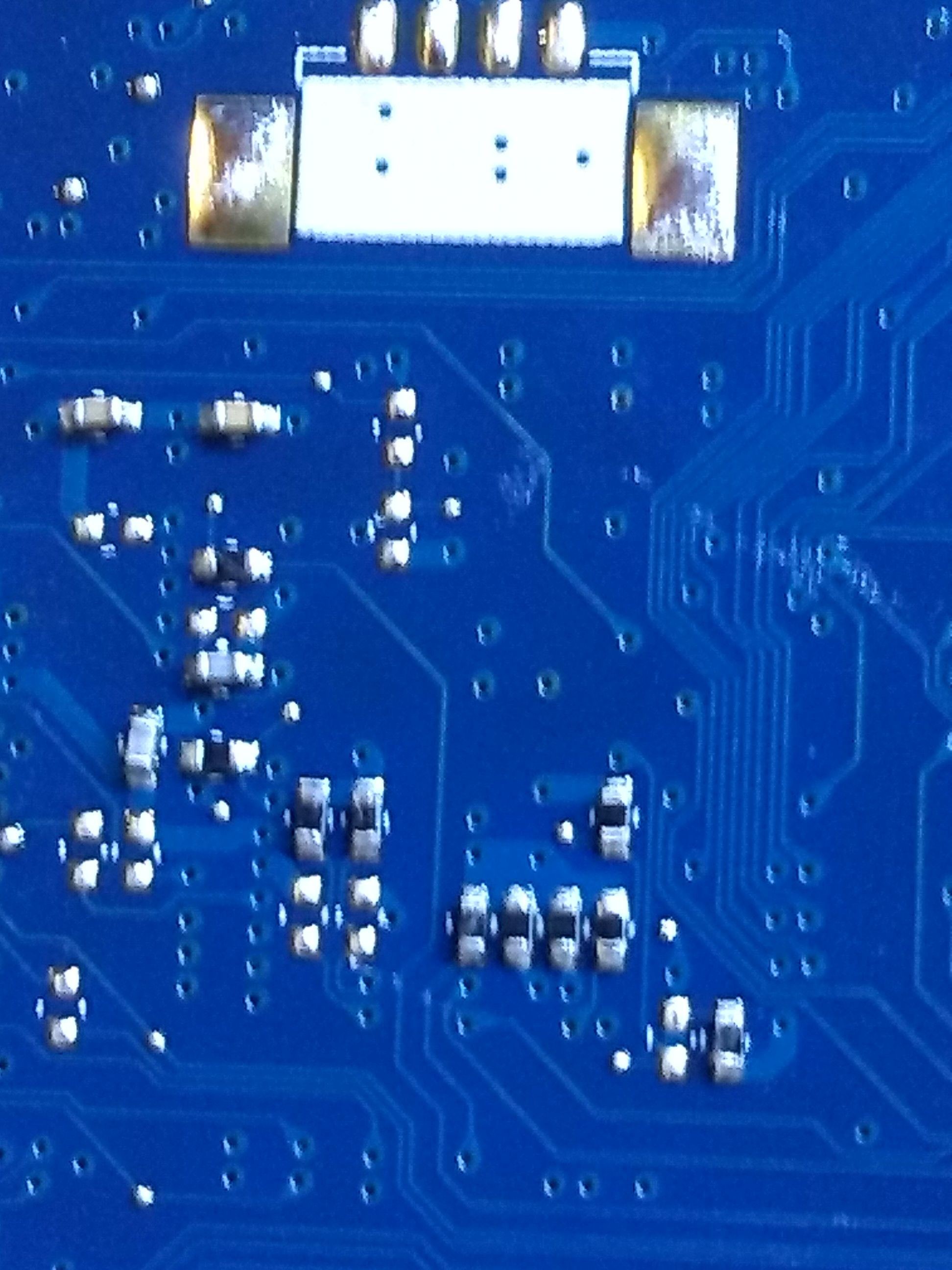 小猪 KB9012QF A3带板带程序芯片 联想 E530 E430 E535 LA-8133P - 图0
