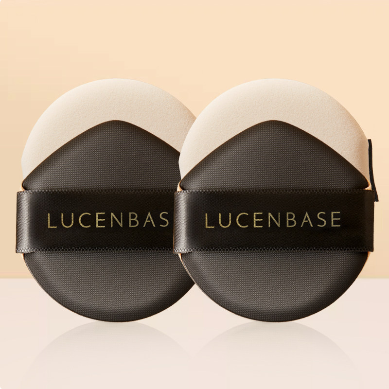 气垫BB霜粉扑通用干湿两用CC霜化妆工具遮瑕美妆蛋不易脱妆不掉粉,淘宝优惠券,粉丝福利购,淘宝优惠卷