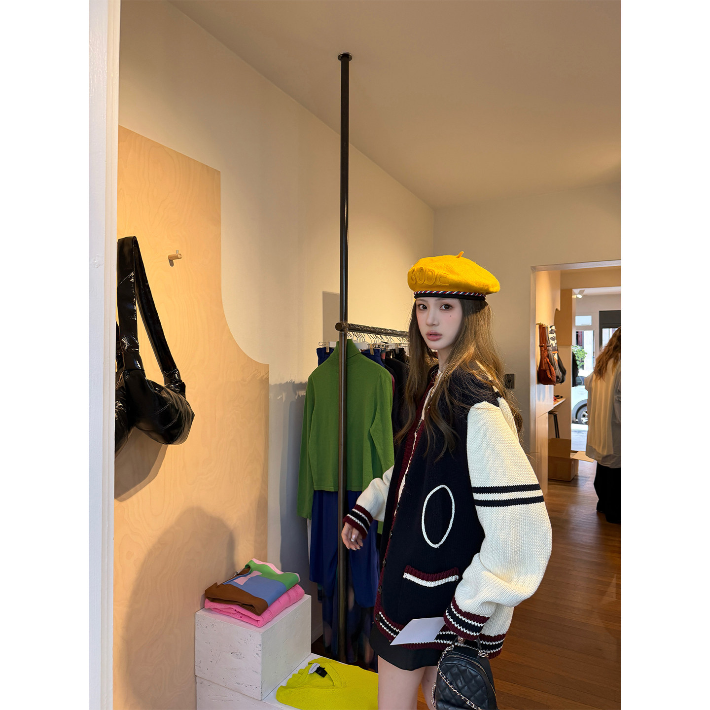 图4