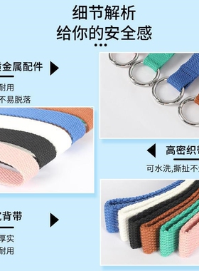 挂绳耐用随身吨吨桶2024户外运动水杯多功能手拎圆环配件保温杯