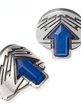 假面骑士Gotchard戒指歌戈查德