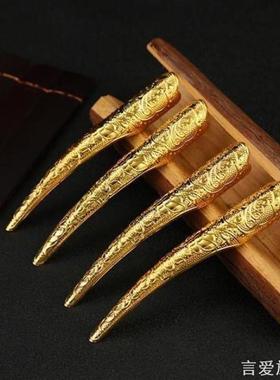 DIY饰品飞天仙女配饰贵妃演出