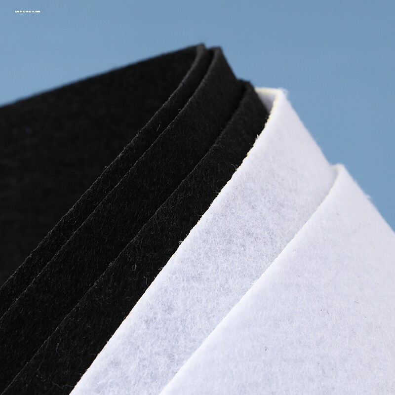 手工饰品配件diy发饰不织布圆形发夹垫片底部材料,淘宝优惠券,粉丝福利购,淘宝优惠卷