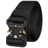 Очки, тактический ремень, спортивные штаны