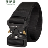 Очки, тактический ремень, спортивные штаны