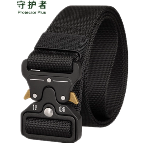 Очки, тактический ремень, спортивные штаны