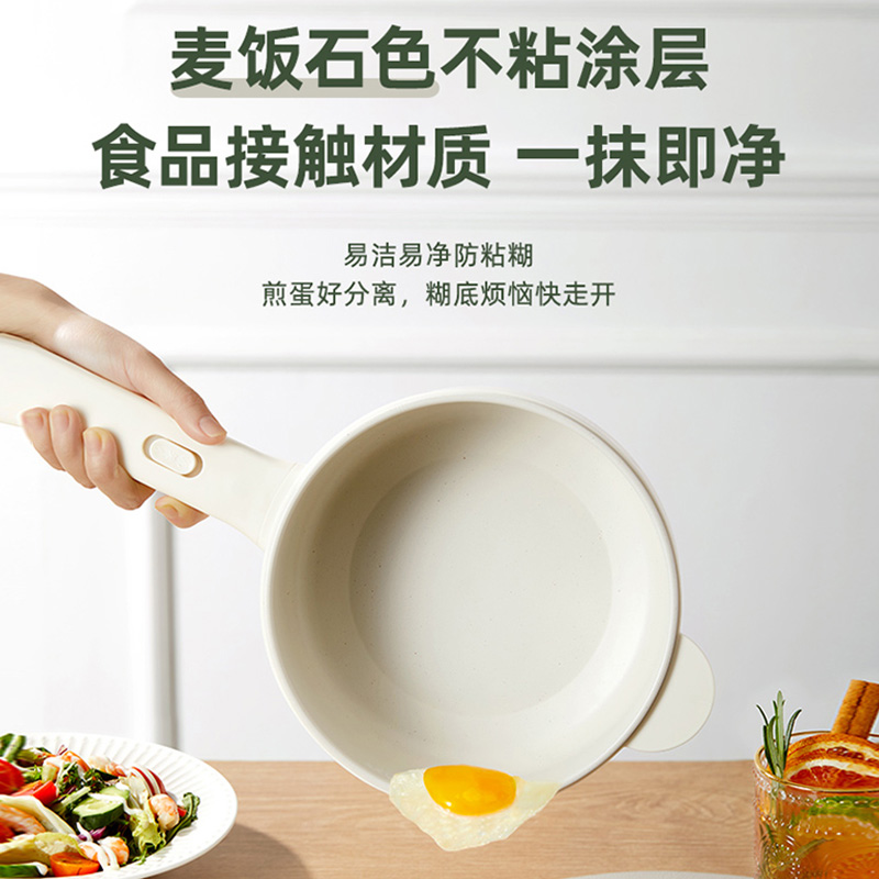 商品详情图片