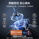 Supor Mini Electric Kettle 0.6L