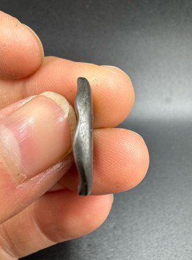 西藏藏式天铁佛牌吊坠挂件藏式佛牌挂坠配饰