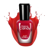 Лак для ногтей, отрывной гель-лак на водной основе, не вызывает раздражения, долговременный эффект, без сушки в лампе