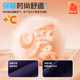 Trendy brand letter printed cotton clothing Trendy brand letter printed cotton clothing