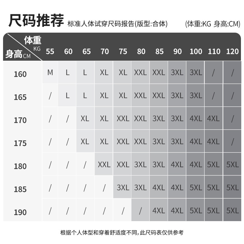 GV真维斯纯棉长袖男t恤2026新款春秋季男士重磅圆领打底衫男款B,淘宝优惠券,粉丝福利购,淘宝优惠卷