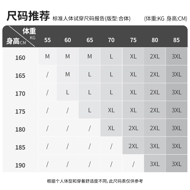 GV真维斯半高领羊毛蚕丝打底衫男秋冬季新款保暖加绒加厚长袖t恤B